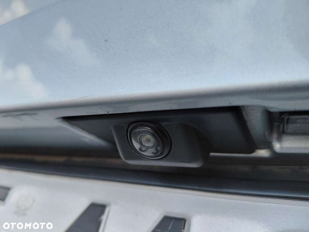 Dacia Sandero Stepway - 22