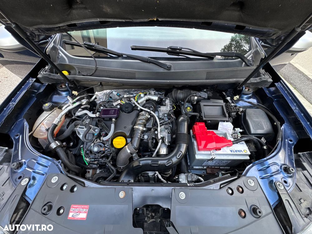 Dacia Duster - 10