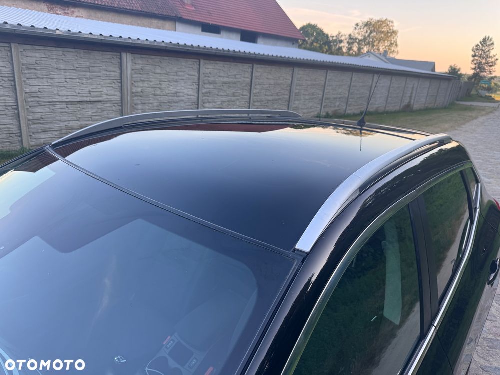 Nissan Qashqai 1.6 dCi DPF Start/Stop tekna - 27