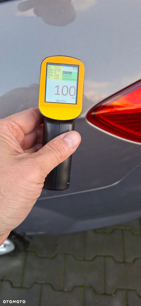 Ford Mondeo 2.0 TDCi Titanium - 38