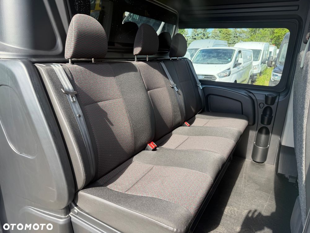 Citroën Jumper - 11