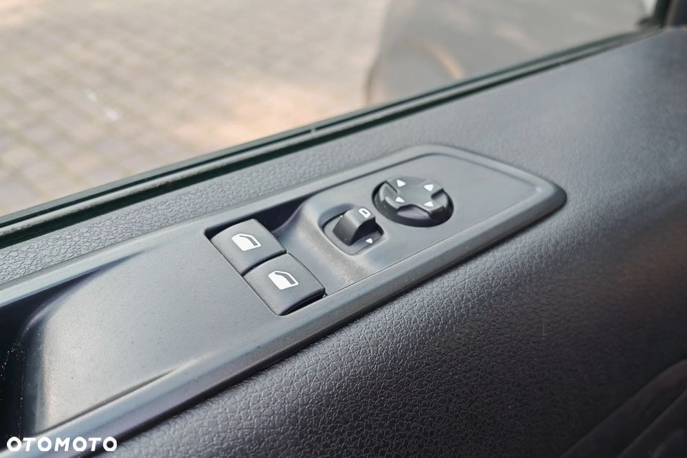 Fiat Scudo - 20