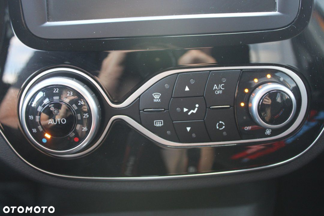 Renault Captur - 33