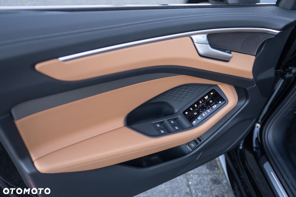 Audi A6 Limousine - 16