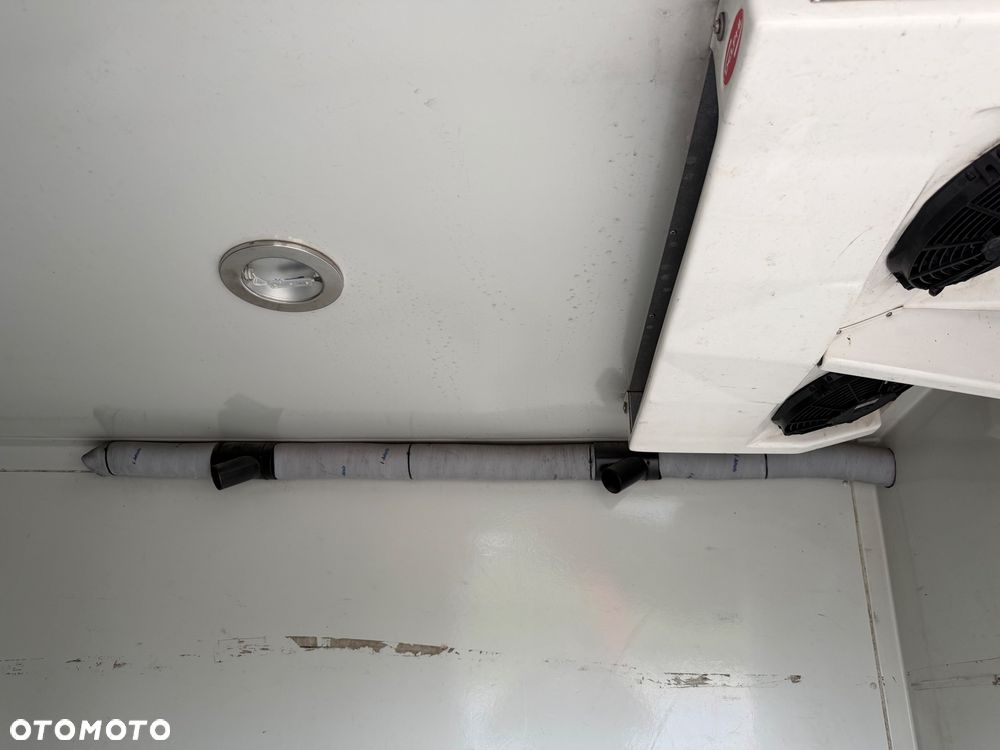 Fiat Ducato - 11