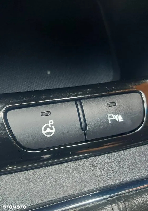 Kia Ceed - 35