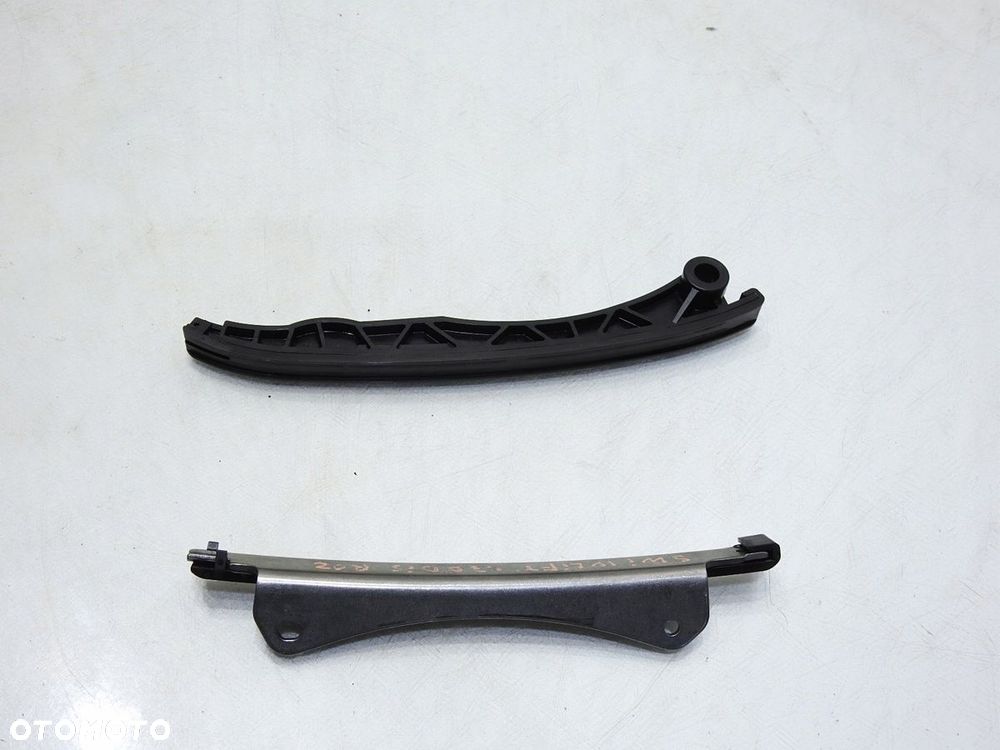 ŚLIZG ŁAŃCUCHA ROZRZĄDU SUZUKI SWIFT IV 1.3 DDIS - 3