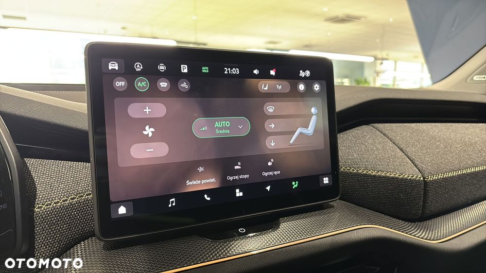 Skoda Kodiaq 2.0 TDI 4x4 Selection DSG - 28