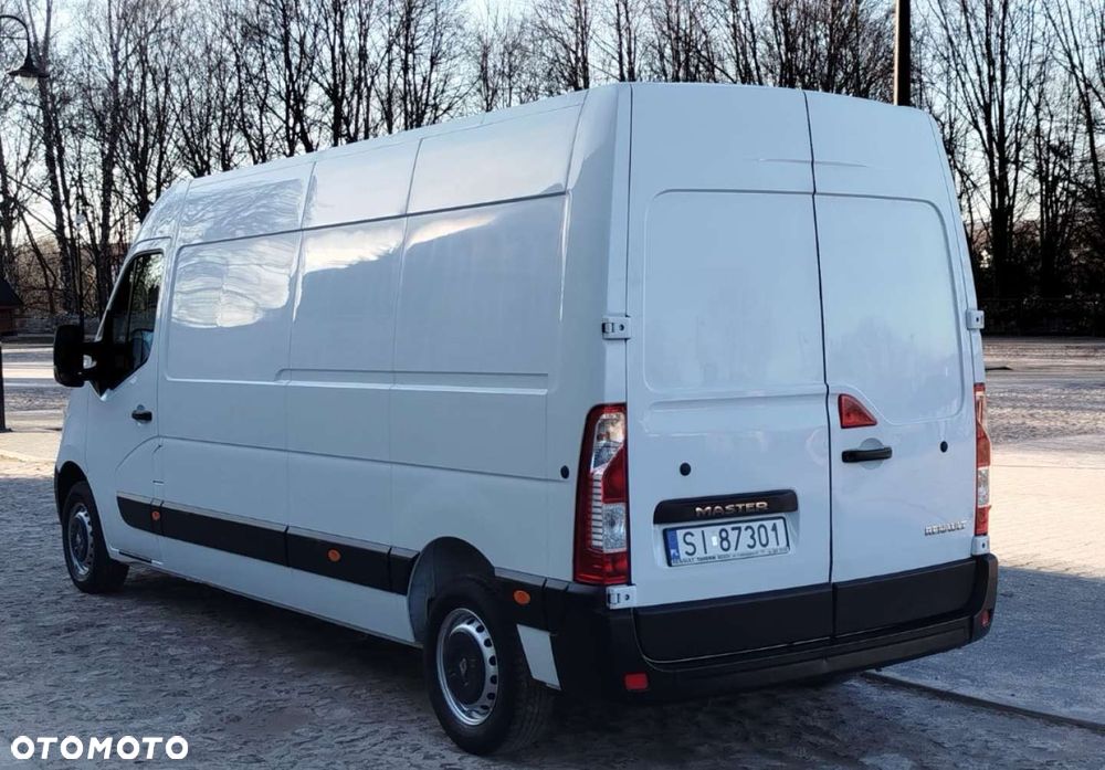 Renault Master - 6