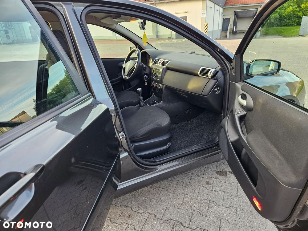 Fiat Stilo - 29