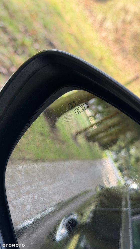 Citroën C4 Picasso BlueHDi 150 EAT6 Exclusive - 38