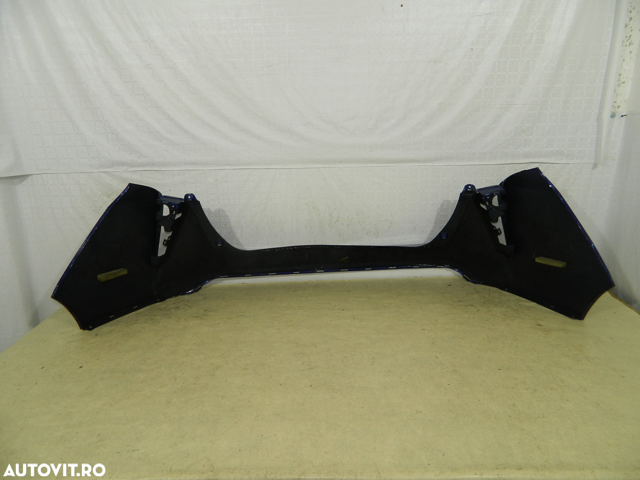 Bara spate Toyota Prius, 2015, 2016, 2017, 2018, 2019,, 52159-47110 - 4
