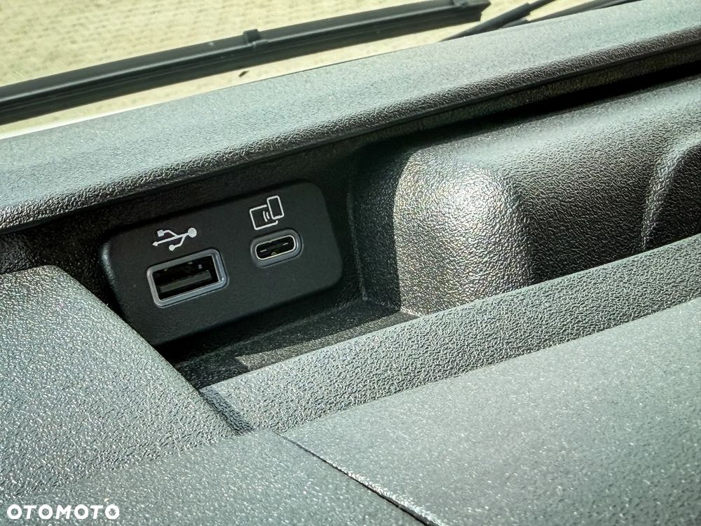 Iveco Daily 70C18HA8/P - 15EP Winda slider GSC Gorzów - 28