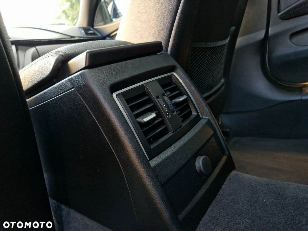 BMW Seria 4 430i xDrive M Sport sport - 24