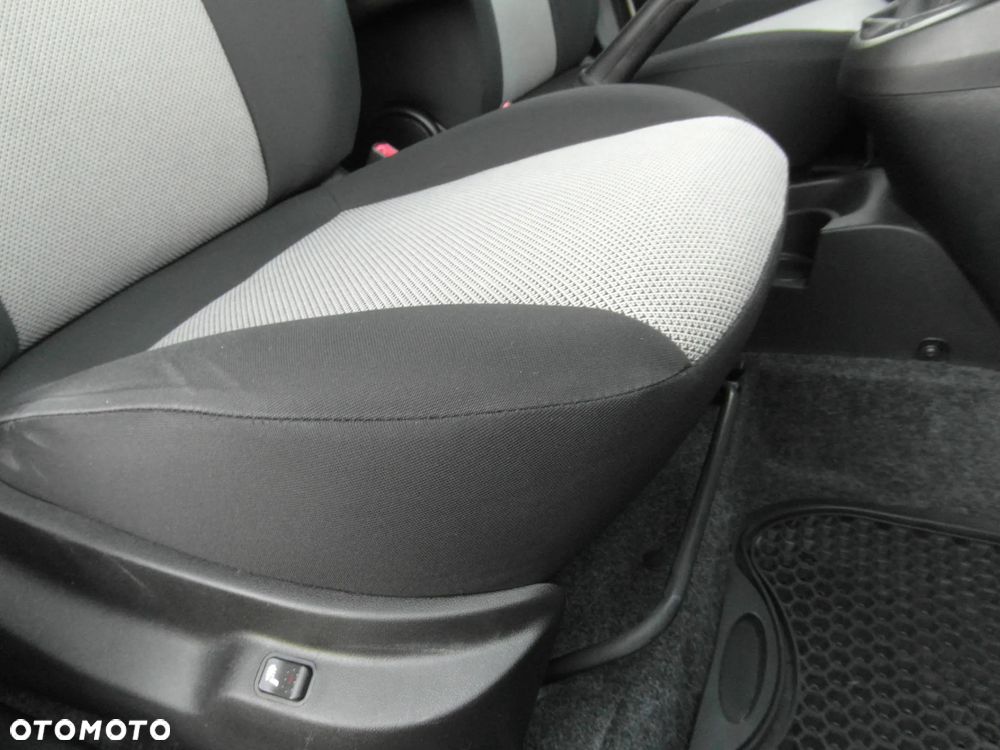 Opel Combo 1.6 CDTI L1H1 Selection - 18