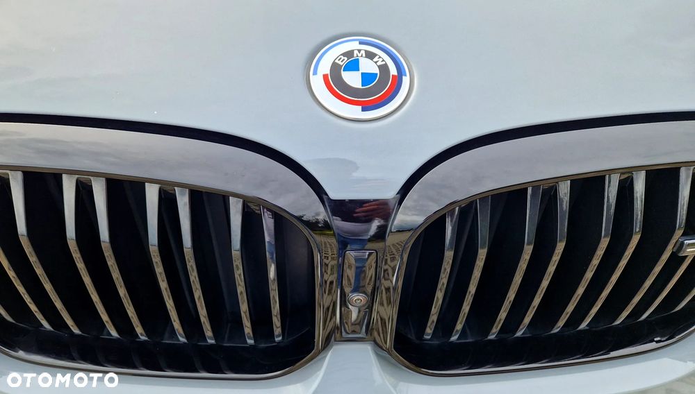 BMW X4 - 26