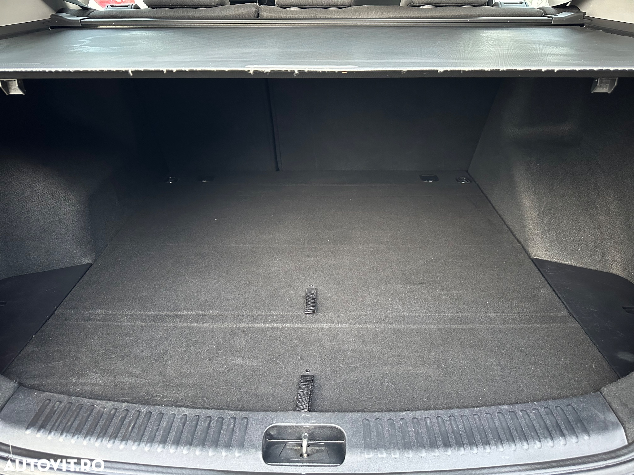 Kia Ceed - 12