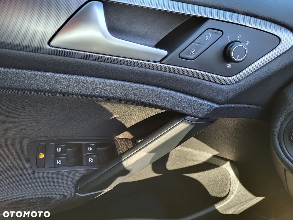 Opel Grandland X 1.2 Start/Stop Business Edition - 11