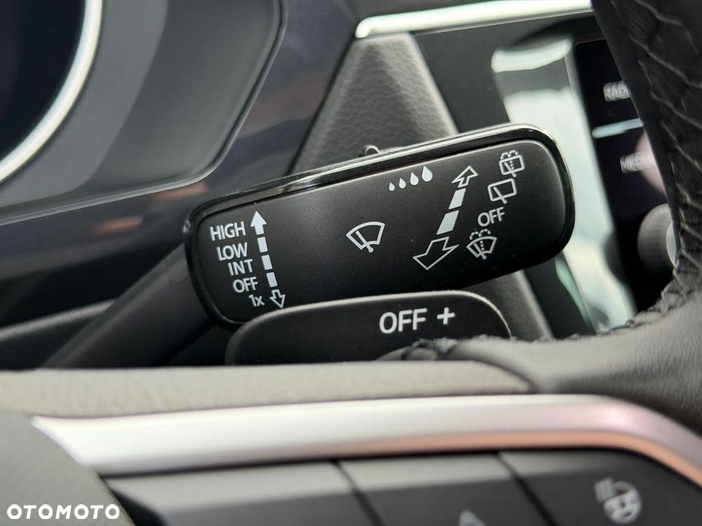 Volkswagen Tiguan 2.0 TDI SCR Life DSG - 17