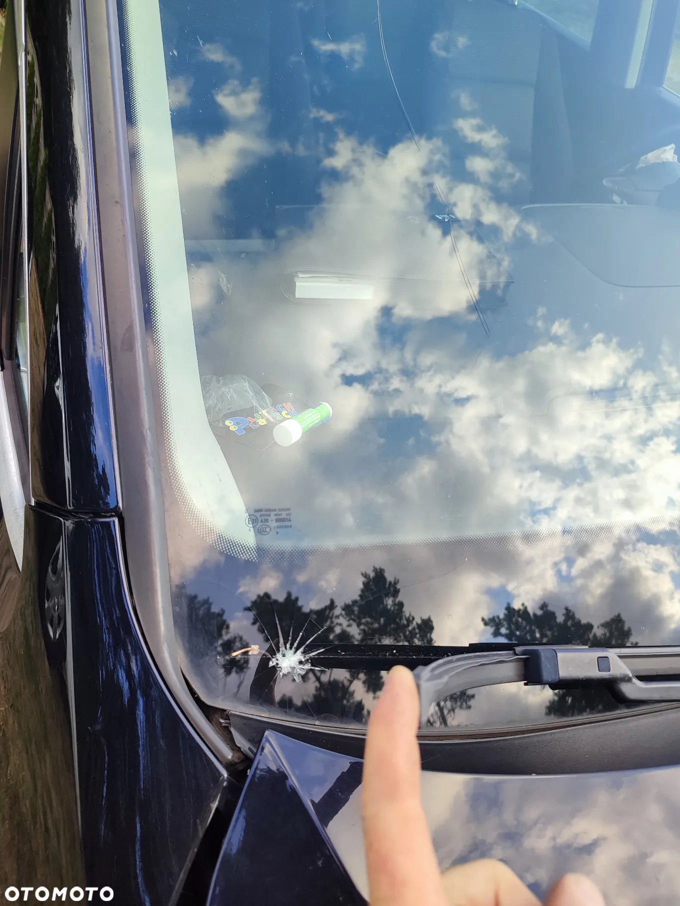 Volkswagen Sharan 2.0 TDI BlueMotion Technology Life - 27