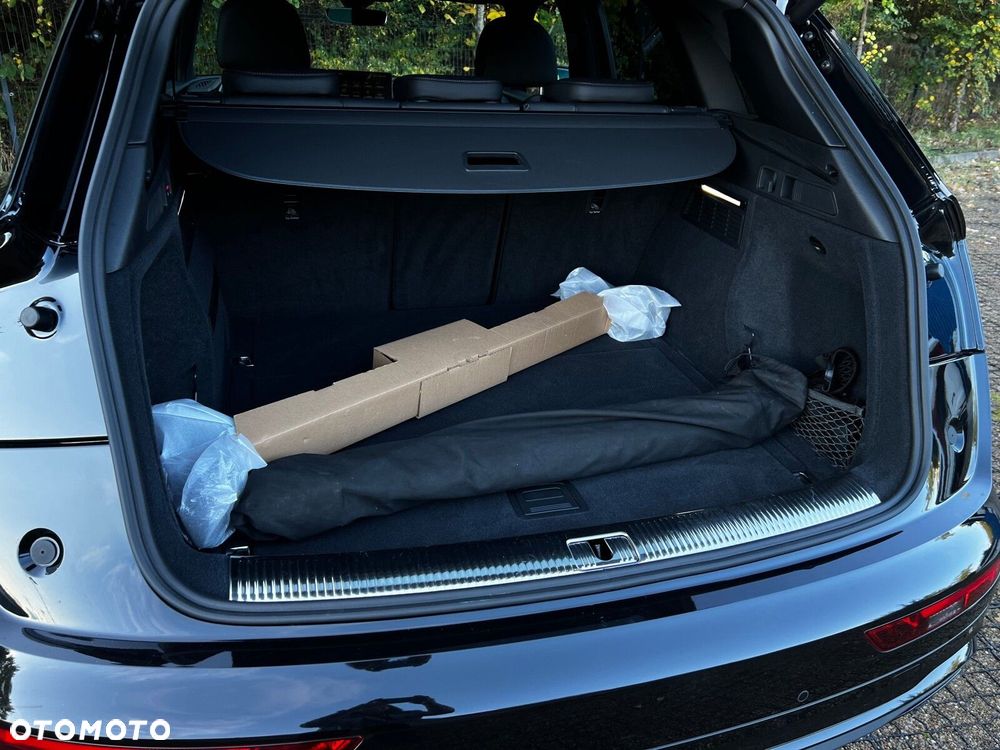 Audi Q5 - 39
