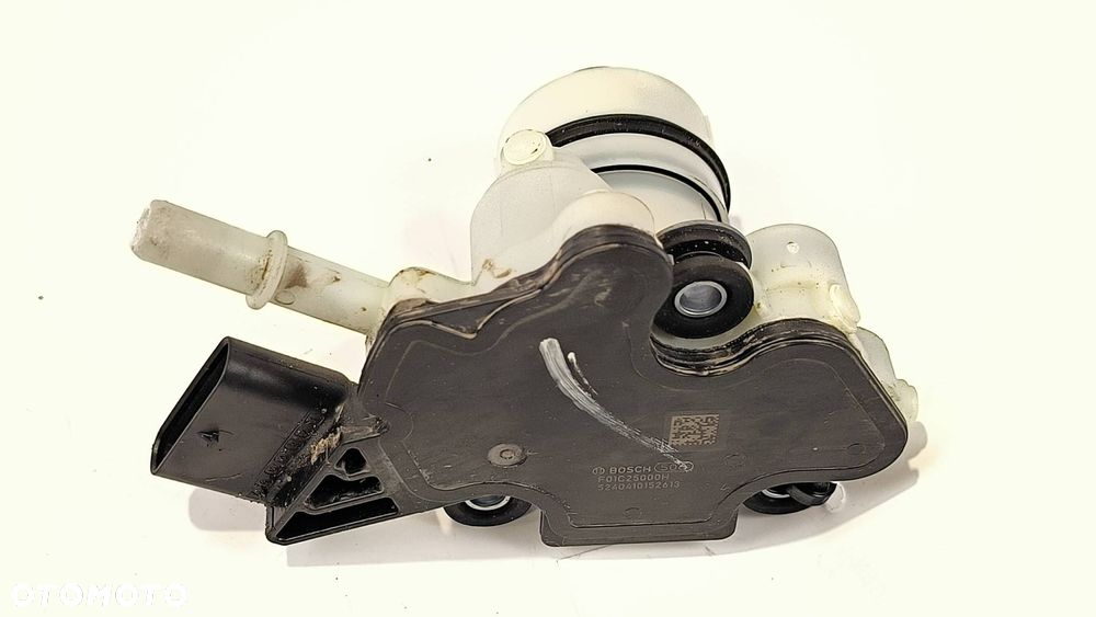 POMPA ADBLUE VOLKSWAGEN CRAFTER II  F01C25000H - 4