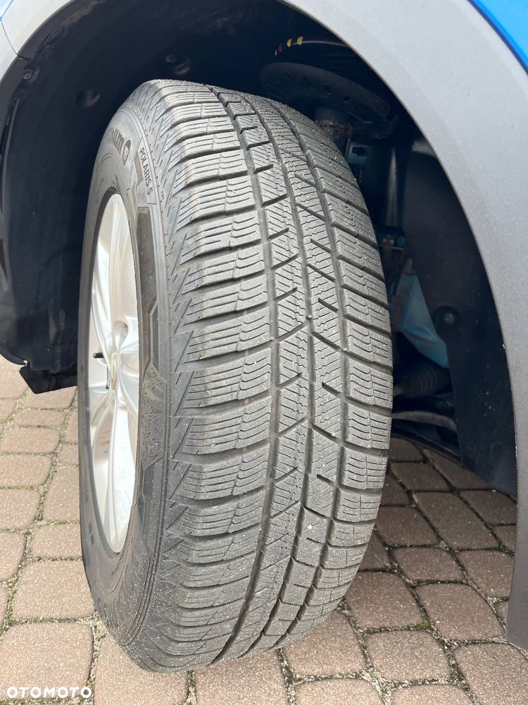 Opel Grandland X - 32