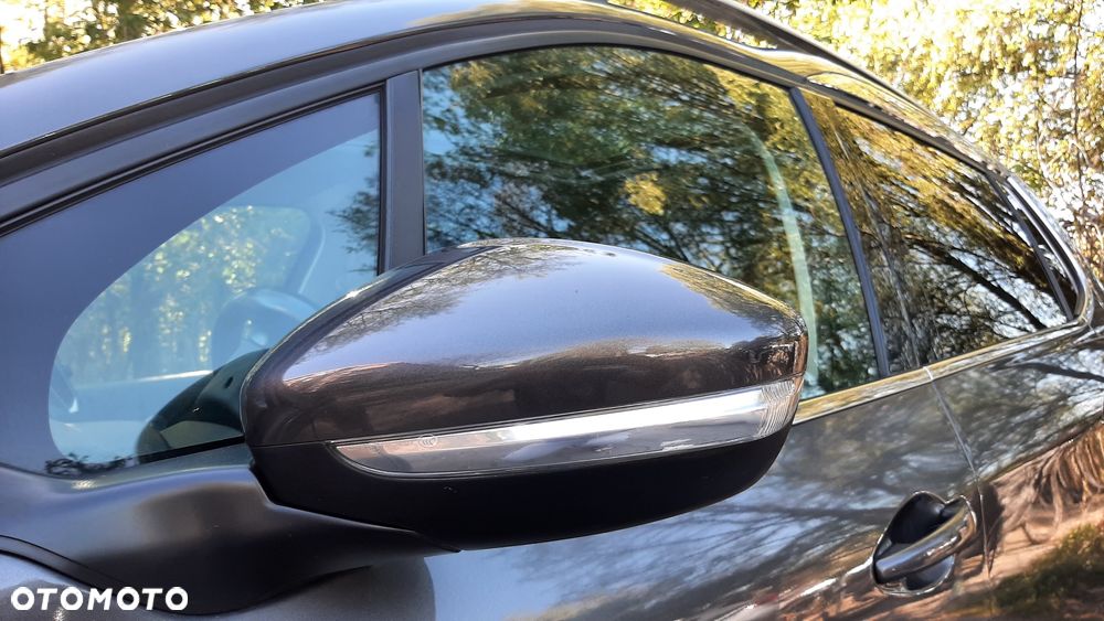 Peugeot 2008 1.2 Pure Tech GPF Allure S&S - 9