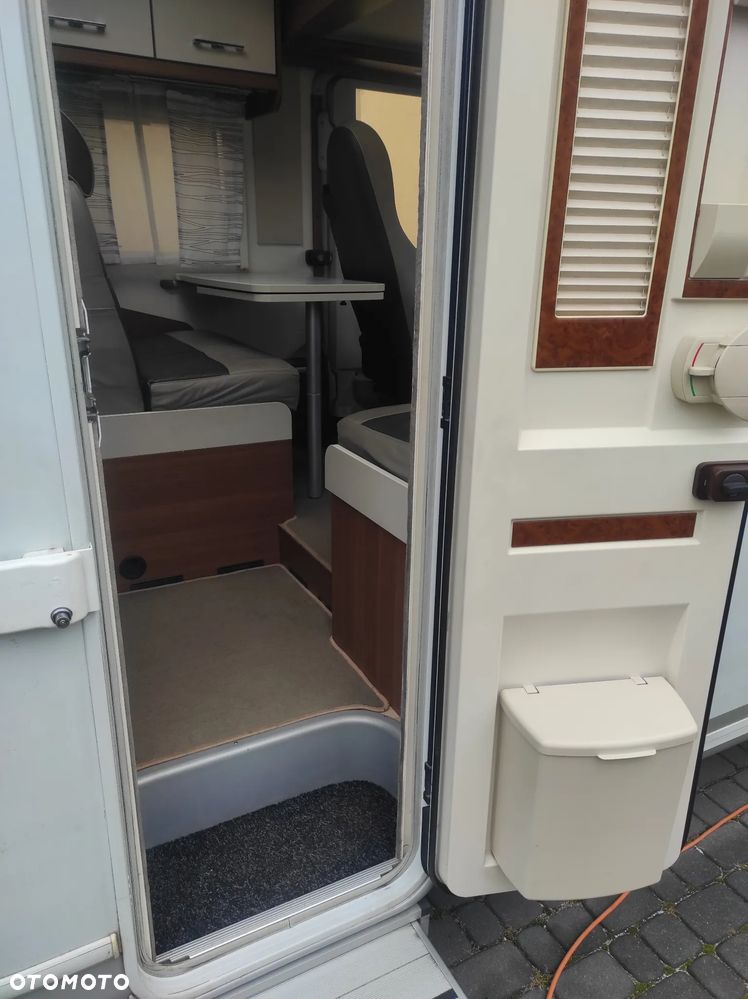 Fiat Ducato - 31