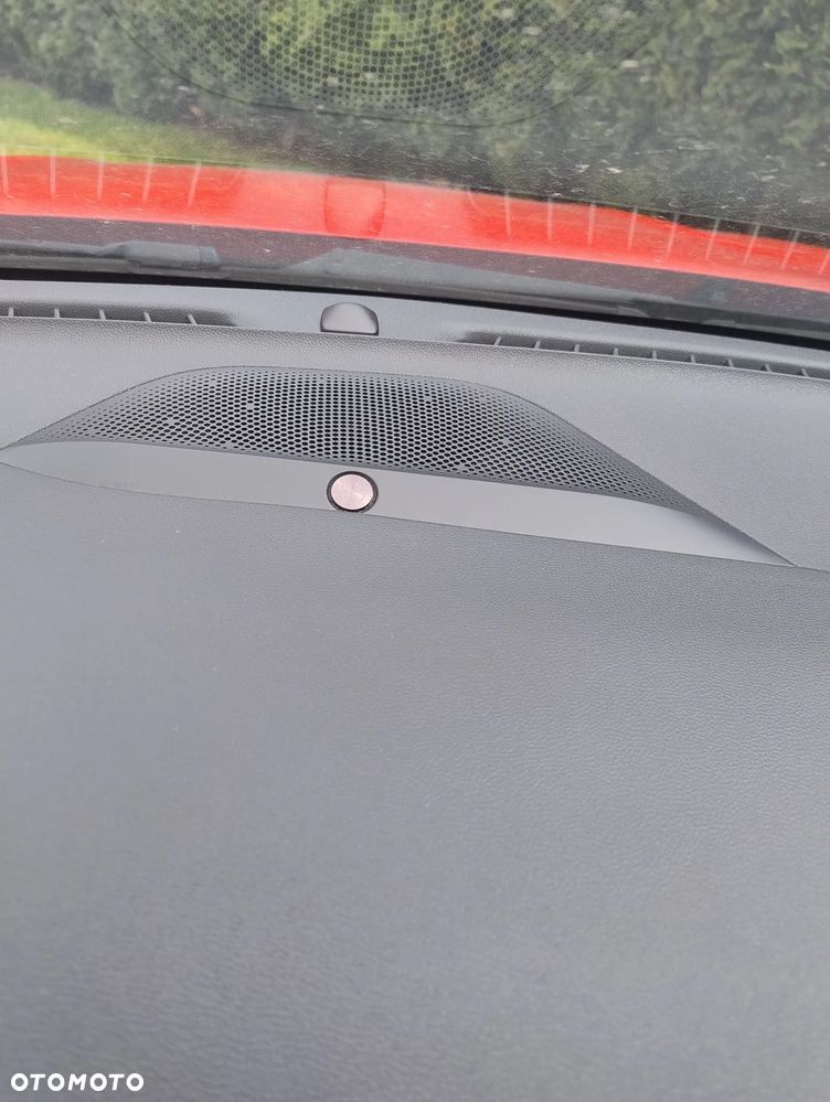 Ford Focus 1.5 EcoBoost ST-Line X - 29