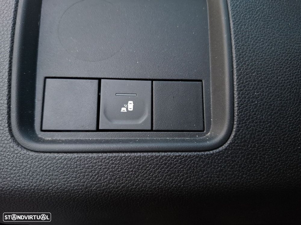 Dacia Duster 1.0 TCe SL Extreme - 23