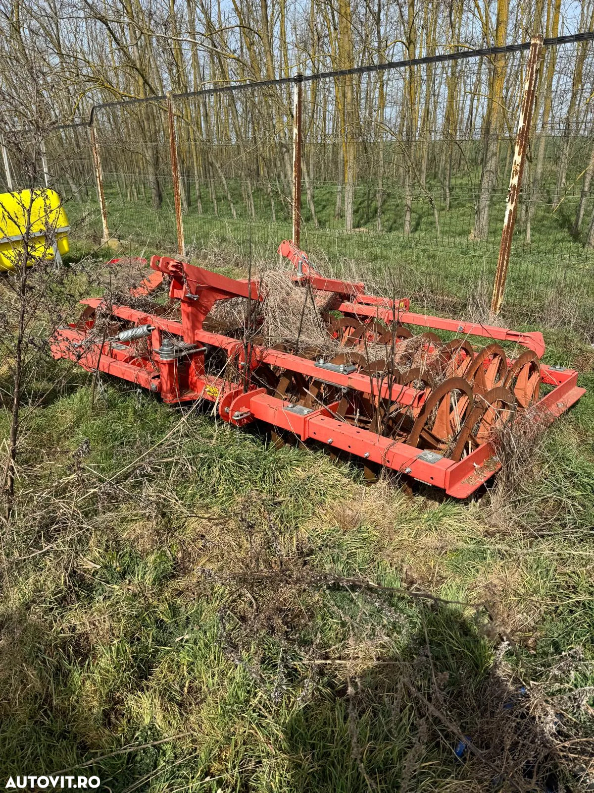 Kuhn - 6