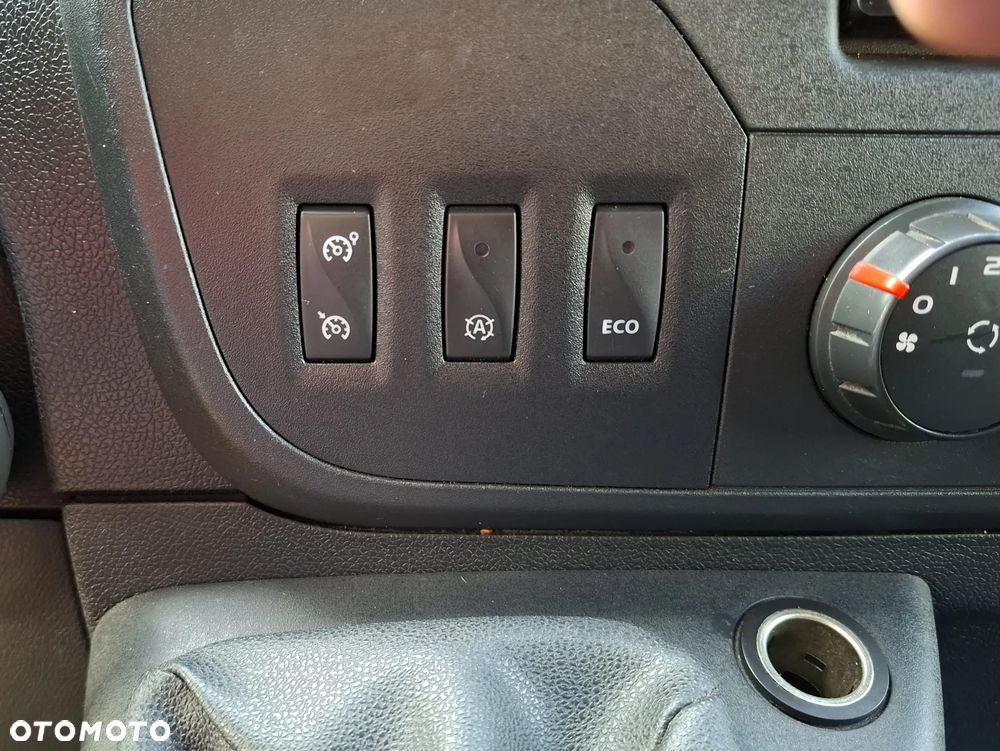 Renault Master - 17