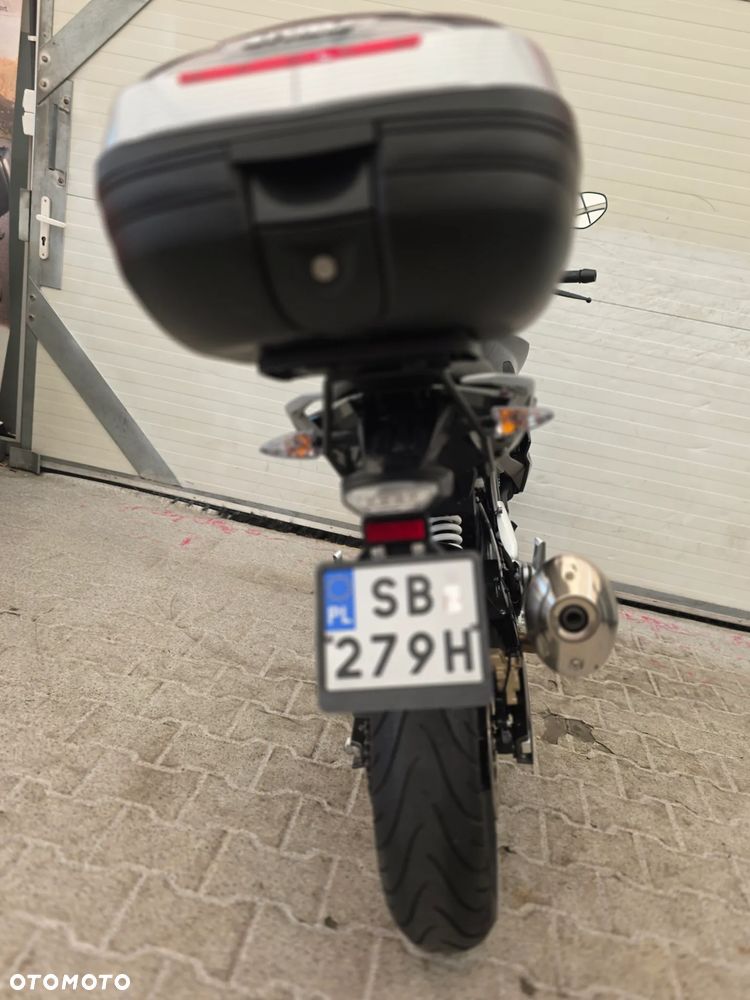 BMW G - 26