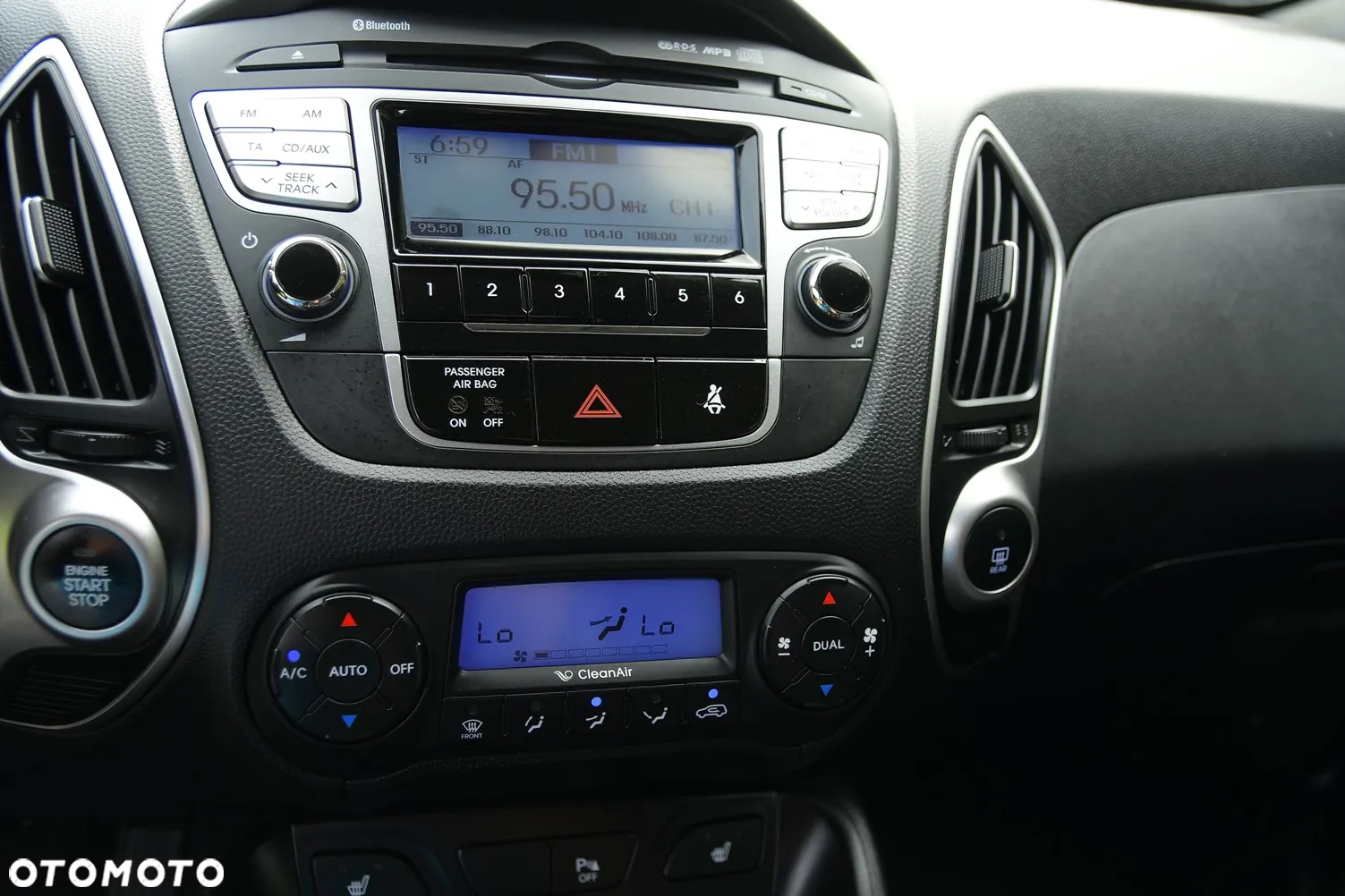 Hyundai ix35 - 31