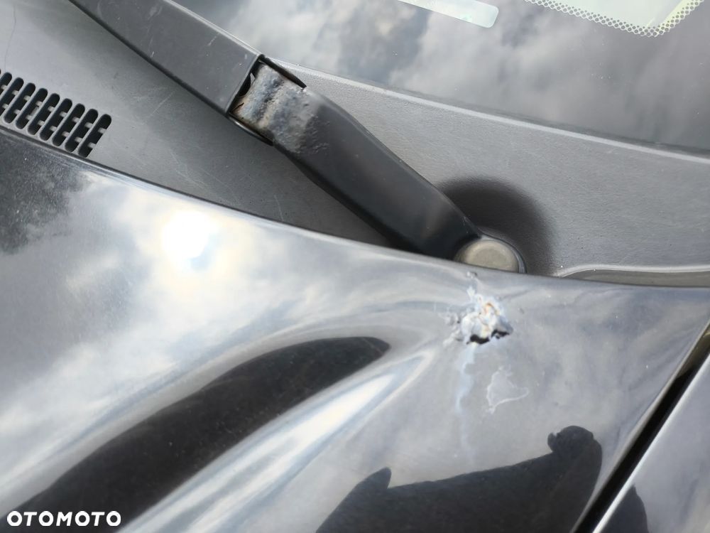 Honda Civic - 13