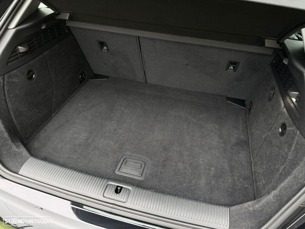 Audi A3 Sportback 30 TDI - 53