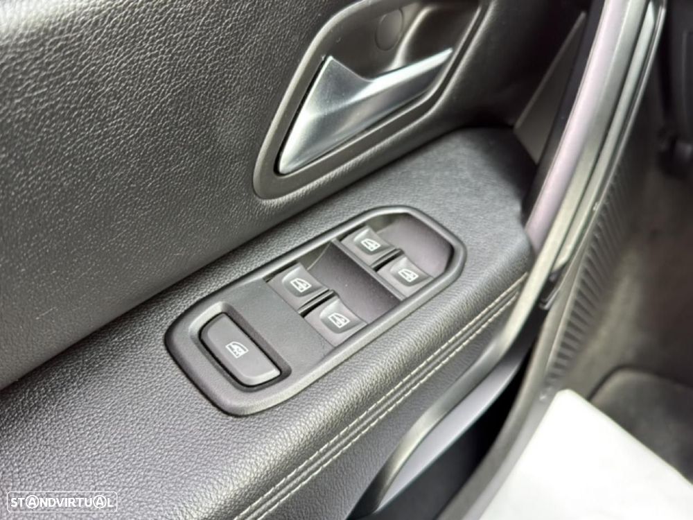 Dacia Duster 1.2 TCe Prestige - 20