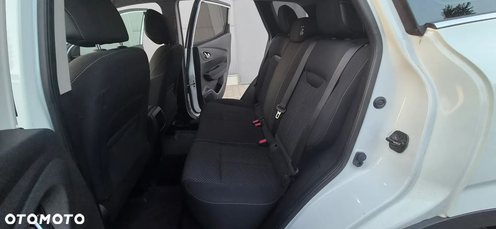 Renault Kadjar 1.2 Energy TCe Life - 34