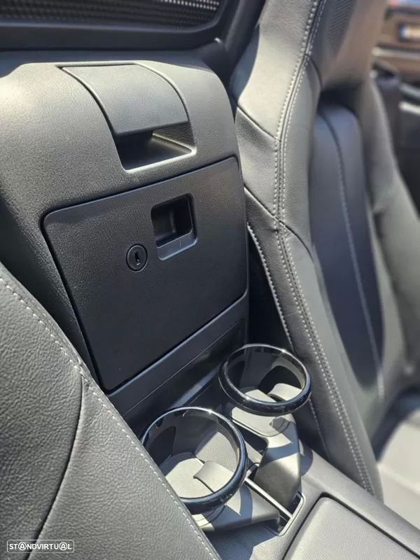 Mazda MX-5 1.5 RF Sky-G Excellence P.Sport Navi - 10