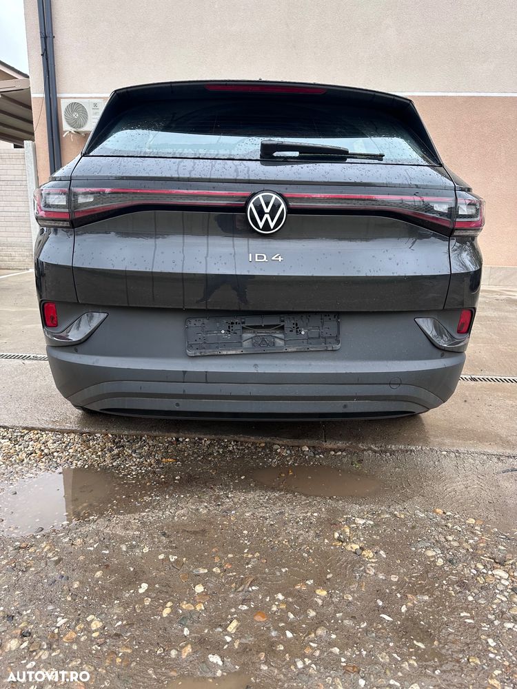 Volkswagen ID.4 - 4