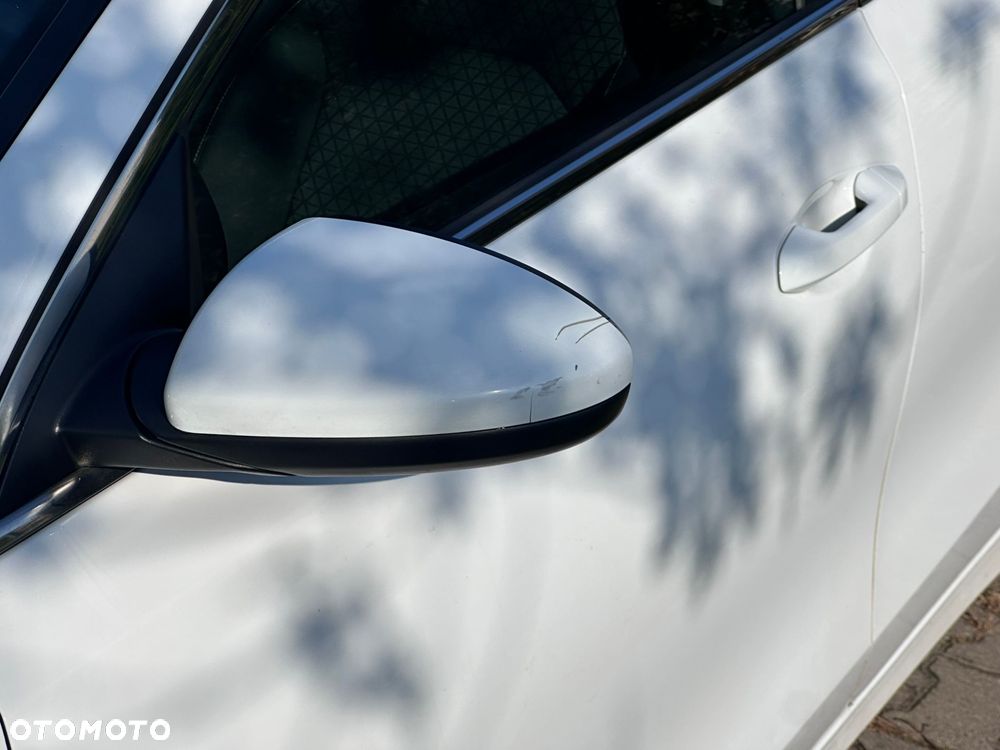 Kia Ceed 1.0 T-GDI M - 30