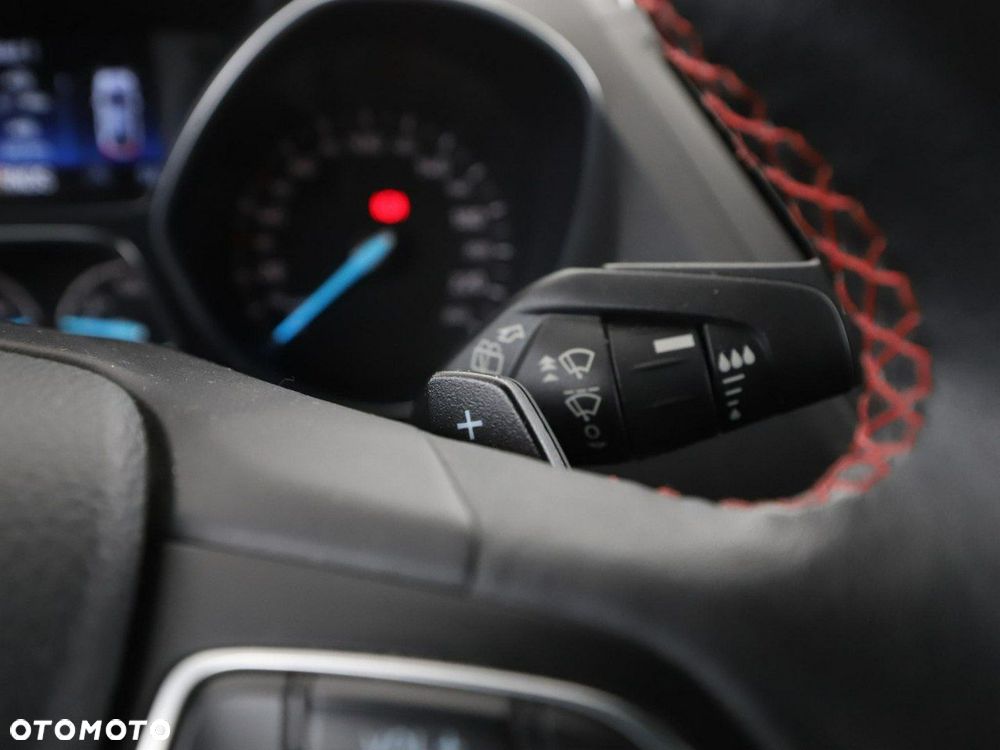 Ford Kuga 1.5 EcoBoost 4x4 ST-Line - 31