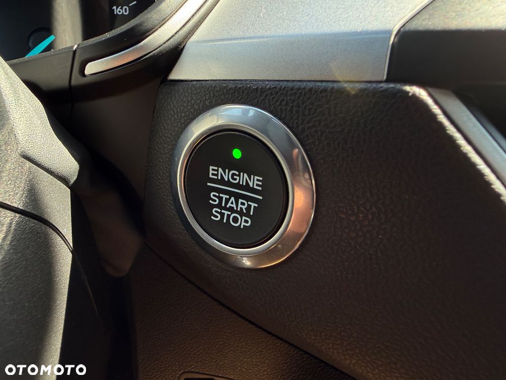 Ford Focus - 22