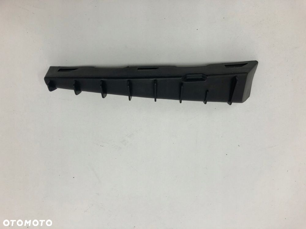 HYUNDAI TUCSON 15-18 PRAWY ŚLIZG ZDERZAKA NITOWANY - 3