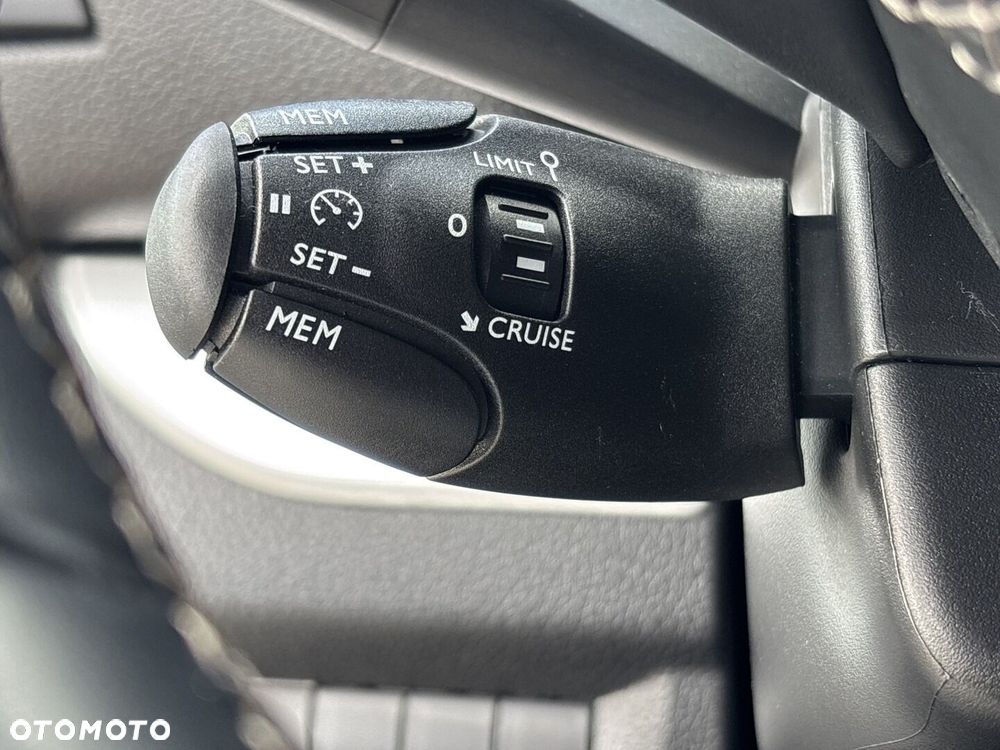 Toyota Proace Verso 2.0 D4-D Long Business - 26