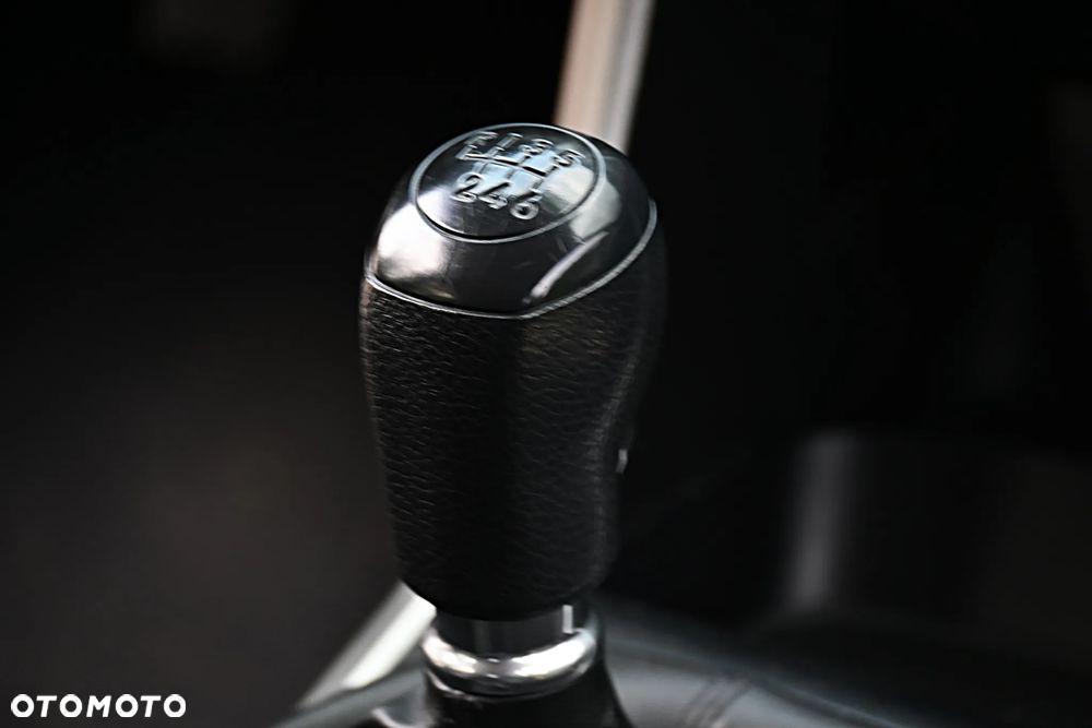 Hyundai i30 1.4 Comfort - 26