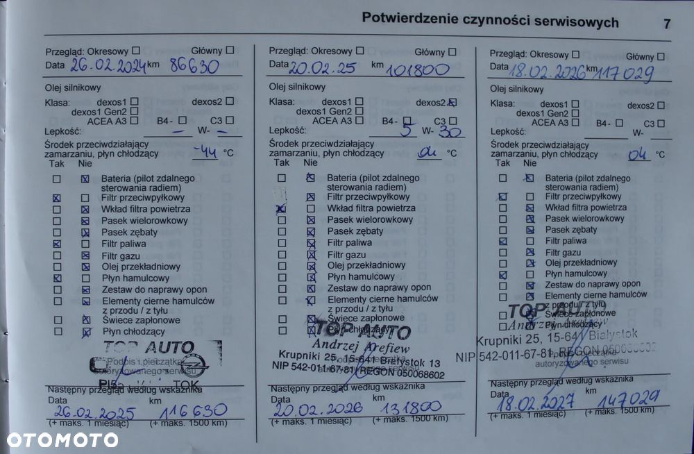 Opel Insignia 2.0 CDTI Elite S&S - 37