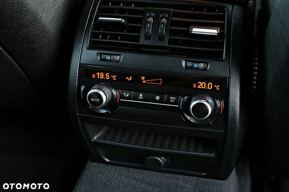 BMW Seria 5 - 35