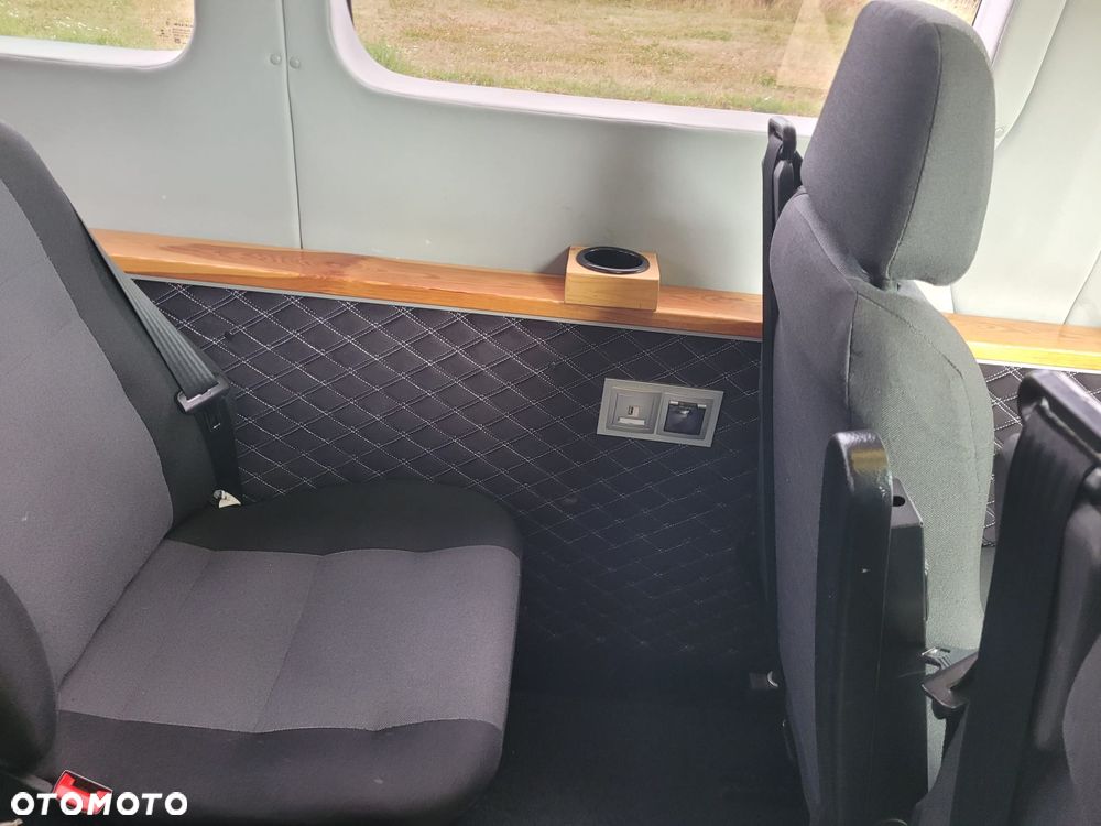 Renault Master - 18